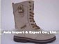 Sell Timlerand boots,ED HARDY boots,Handbags,UGG boots,handbags